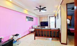 Blk 570 Ang Mo Kio Avenue 3 (Ang Mo Kio), HDB 2 Rooms #386047441